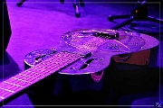 77186 Martin Harley 2015-02-20 (Zz) (p)